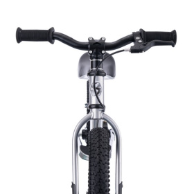 Беговел "Slider" надувные колеса диаметром 14 дюймовм Беговел "Slider" надувные колеса диаметром 14 дюймовм