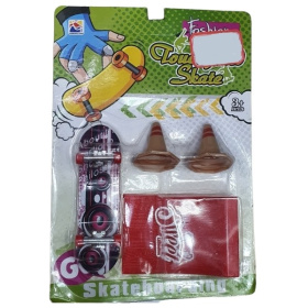 Набор "Экстремальный спорт" Набор "Экстремальный спорт"