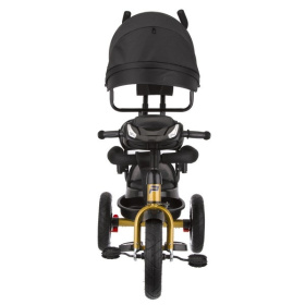 Велосипед трехколесный Pilot с ручкой управления Велосипед трехколесный Pilot с ручкой управления