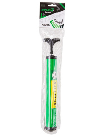 Насос в ассортименте Насос в ассортименте