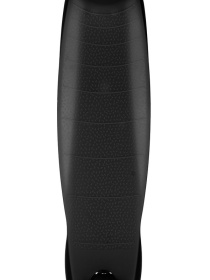 Самокат трехколесный Самокат трехколесный