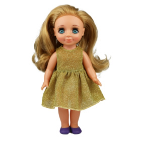 Ася праздничная 2 Ася праздничная 2