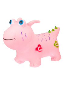 Мяч-прыгун гимнастический Мяч-прыгун гимнастический