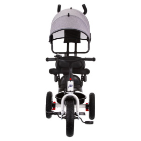 Велосипед 3-х колесный Pilot Велосипед 3-х колесный Pilot