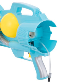 Водяное оружие "АкваБой" Водяное оружие "АкваБой"