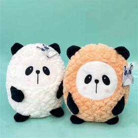 Мягкая игрушка "Панда" 20-23 см Мягкая игрушка "Панда" 20-23 см