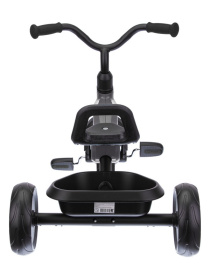 Велосипед трехколесный Qplay Велосипед трехколесный Qplay