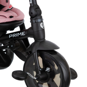 Велосипед трехколесный Qplay Prime Велосипед трехколесный Qplay Prime
