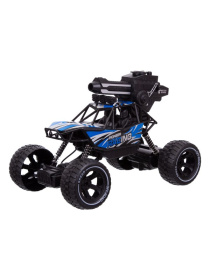 Машинка "BeBoy" на пульте радиоуправления Машинка "BeBoy" на пульте радиоуправления