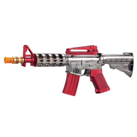 Автомат Автомат