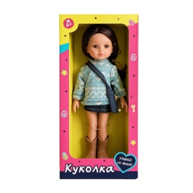 Кукла 35 см Кукла 35 см