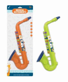 Саксофон Саксофон