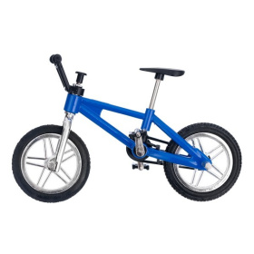 Набор "Экстремальный спорт" Набор "Экстремальный спорт"