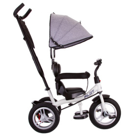 Велосипед 3-х колесный Pilot Велосипед 3-х колесный Pilot