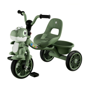 Велосипед 3-х колесный Велосипед 3-х колесный