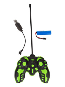 Машинка на пульте управления Машинка на пульте управления