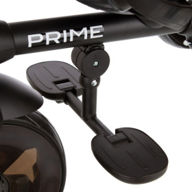 Велосипед трехколесный Qplay Prime Велосипед трехколесный Qplay Prime