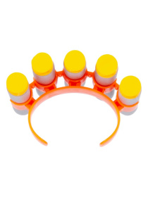 Игровой набор "BeBoy" с аксессуарами Игровой набор "BeBoy" с аксессуарами