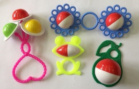 Подарочный набор "Ладушки" Подарочный набор "Ладушки"