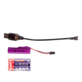 Машинка "BeBoy" на пульте радиоуправления Машинка "BeBoy" на пульте радиоуправления