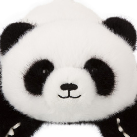 Панда, 20 см Панда, 20 см