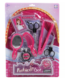 Набор "Модница" Набор "Модница"