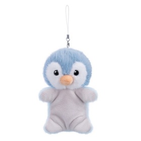 Игрушка мягконабивная ТМ "Relana" Сказочный персонаж Бони, 13 см (кратность продажи 6) в/к 13*9*7 см Игрушка мягконабивная ТМ "Relana" Сказочный персонаж Бони, 13 см (кратность продажи 6) в/к 13*9*7 см