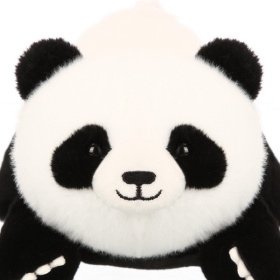 Панда, 28 см Панда, 28 см