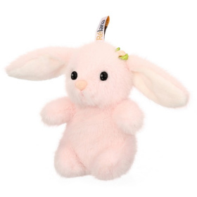 Зайчик, 12 см Зайчик, 12 см