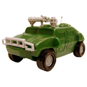 Хаммер Хаммер