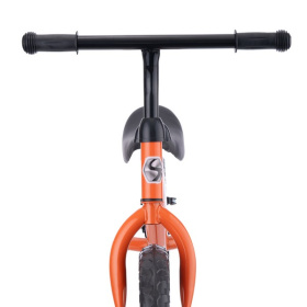 Беговел "Slider" пластиковые колеса диаметром 12 дюймов Беговел "Slider" пластиковые колеса диаметром 12 дюймов