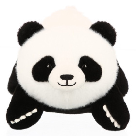 Панда, 28 см Панда, 28 см