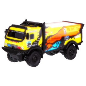 Машинка на пульте радиоуправления "BeBoy" Машинка на пульте радиоуправления "BeBoy"