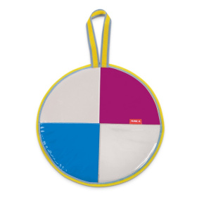 Ледянка 36 см, в ассортименте Ледянка 36 см, в ассортименте