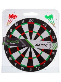 Дартс Дартс