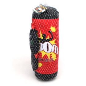 Набор "Бокс" Набор "Бокс"