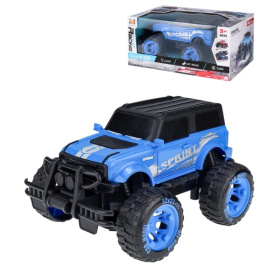 Машинка р/у (размер 19х13х10 см,свет,3,7V,USB, 2*AA не в компл, в кор.) Машинка р/у (размер 19х13х10 см,свет,3,7V,USB, 2*AA не в компл, в кор.)