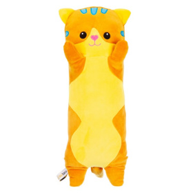 Котик золотистый, 48 см Котик золотистый, 48 см