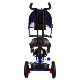 Велосипед 3-х колесный Pilot Велосипед 3-х колесный Pilot