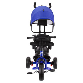 Велосипед 3-х колесный Pilot Велосипед 3-х колесный Pilot