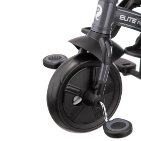 Велосипед 3-х колесный QPlay Велосипед 3-х колесный QPlay