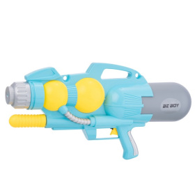 Водяное оружие "АкваБой" Водяное оружие "АкваБой"