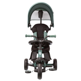 Велосипед 3-х колесный QPlay Велосипед 3-х колесный QPlay