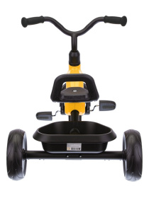 Велосипед трехколесный Qplay Велосипед трехколесный Qplay