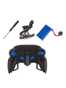 Машинка на пульте р/у Машинка на пульте р/у