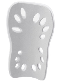 Щитки футбольные детские (4 цвета микс) Щитки футбольные детские (4 цвета микс)