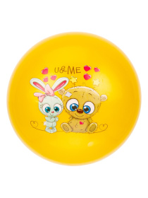 Мяч детский Мяч детский