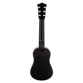 Гитара 60 см "Girl`s Club", 6 струн Гитара 60 см "Girl`s Club", 6 струн