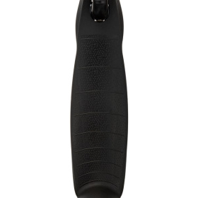 Самокат трехколесный Street Самокат трехколесный Street