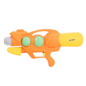 Водяное оружие "АкваБой" Водяное оружие "АкваБой"